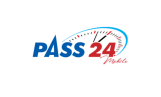 Les-moteurs-de-recherche-les-plus-utilisés-en-Afrique-en-2024-Un-panorama-en-pleine-évolution (10)