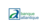 Les-moteurs-de-recherche-les-plus-utilisés-en-Afrique-en-2024-Un-panorama-en-pleine-évolution (12)