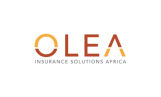 Les-moteurs-de-recherche-les-plus-utilisés-en-Afrique-en-2024-Un-panorama-en-pleine-évolution (5)