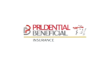 Les-moteurs-de-recherche-les-plus-utilisés-en-Afrique-en-2024-Un-panorama-en-pleine-évolution (7)